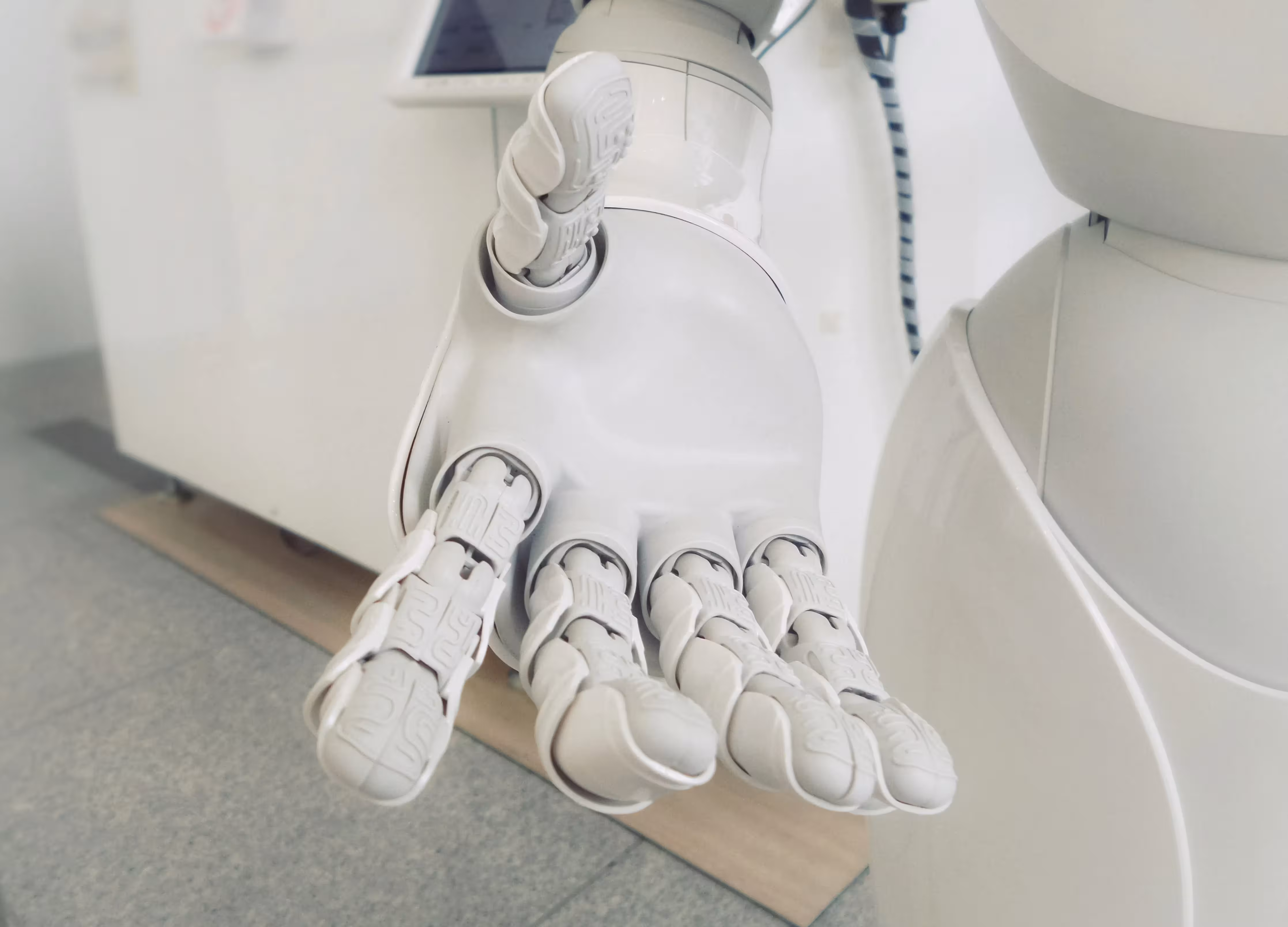API Integration & Automation